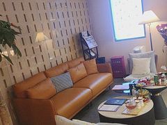 -宫七SPA·高端Massage(浦东大道店)