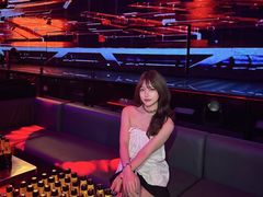 -长春 AE CLUB