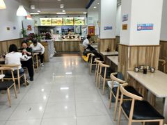 -隆盛园火勺馄饨面(兴工店)