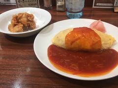 -北极星(梅田店)