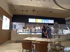 -哈根达斯(美罗城店)