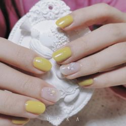 -赫本轻奢美颜中心