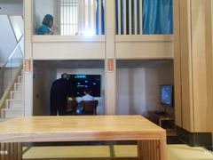 -水玲珑温泉浴场(建设北路富力城店)