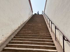 -须弥福寿之庙