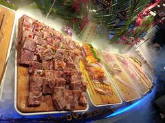 -千家粗粮王(MOMOPARK店)