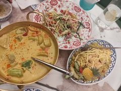 -KingThaia金泰兰(滨江天街店)