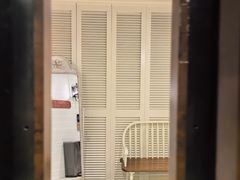 -BASEMENT FG (成都太古里店)