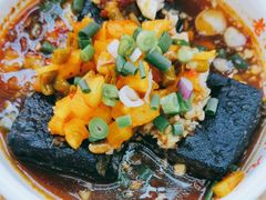 -三两粉(莲塘华润万家店)