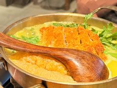 -SOKO SOKO(壹方天地店)