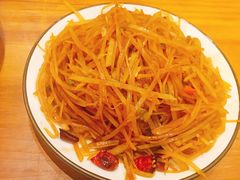 -锦小馆(安贞店)