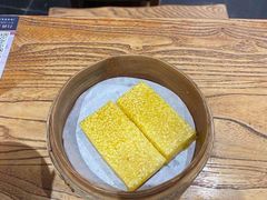 -和府捞面(中山龙之梦店)