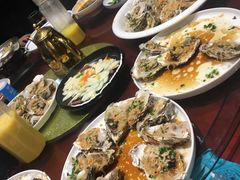 -三品香·江浙菜(松江九谊店)