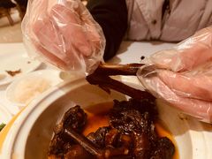 -好食上(喜盈门.范城店)