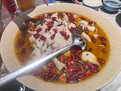 -懒人盐府人家(航天桥店)