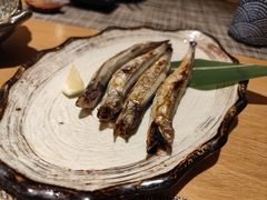 -樱之味精致料理融合餐厅
