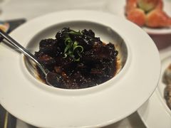 -海味世家·家常菜馆(明州里店)
