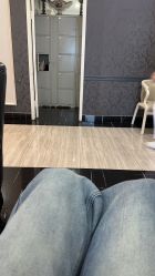 -深圳阳光医疗美容医院·旗舰店
