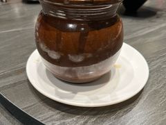 -阿喆私房菜(西五路店)