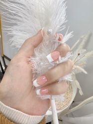 -柚米·Um美甲美睫