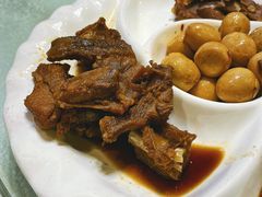 -妈妈传炖品(双林店)