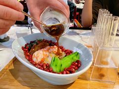 -京味斋·北京烤鸭(华威桥北工大店)
