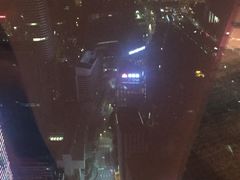 -广州四季酒店