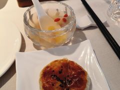 -云腾食府·云南菜