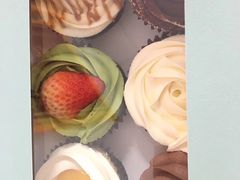 -小西家作(富力爱丁堡店)