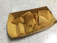 -杏好遇见你(总店)