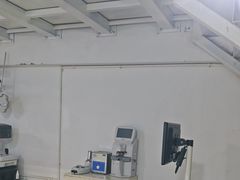 -宝视友眼镜·平价精准配镜(同德悦中心店)