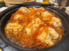 -赤宴·川菜(玉林店)