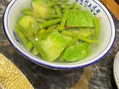 -老凯俚酸汤鱼(东山店)