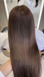 -奈川烫染Salon