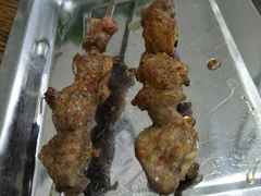 -217丰惠源抓饭(江乾路店)