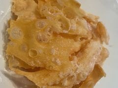 -一坐一忘云南菜(卓悦中心)