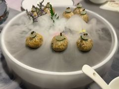 -翠府(翠湖北路店)