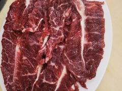 -贵宾牛·潮汕牛肉火锅(珠池总店)