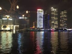 -三利音·浦之舟(滨江大道店)