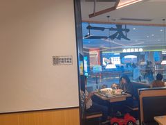 -太二酸菜鱼(福州泰禾店)