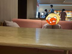 -东吴水韵(吴中店)