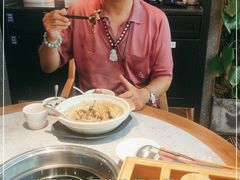-椰妹·椰子鸡火锅(三祺广场店)
