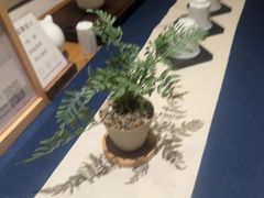 -小茶闲舍·观景商务茶馆(广州塔店)