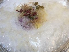 -明本湛江鸡•海鲜小厨(陈家祠店)