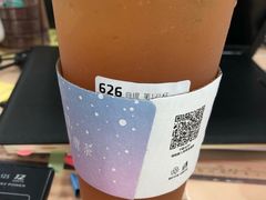 -瑞幸咖啡(解放碑英利大融城店)