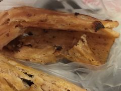 -水一方现烤鱿鱼丝大连特产(高新苏宁百货店)