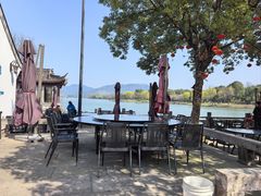 -湘湖大院(越王路店)