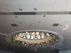 -味茂·老船夫1927(东海东路店)