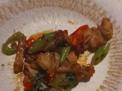 -味见·荣家(亚泰大街店)