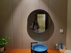 -鼎族怡华·指压·经络·疗愈SPA(紫荆店)