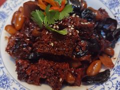 -三林本帮馆(中林街店)